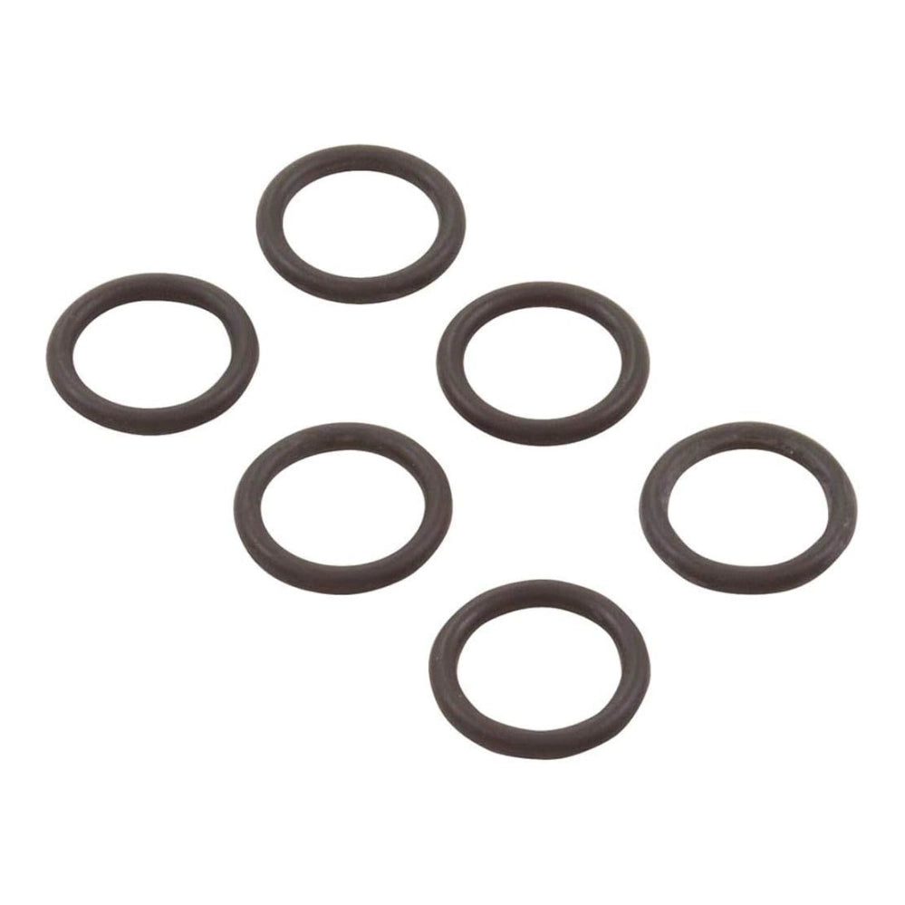 Pentair Tube Sheet Coil Assembly Kit | MasterTemp 175/200 &amp; Max-E-Therm 200 | 474058