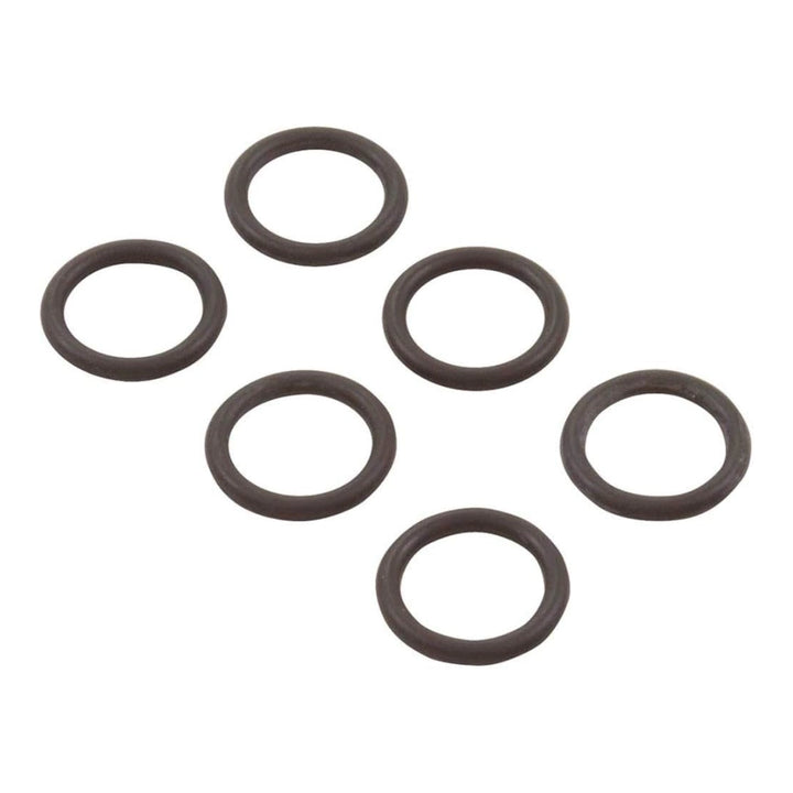 Pentair Tube Sheet Coil Assembly Kit | MasterTemp 175/200 &amp; Max-E-Therm 200 | 474058