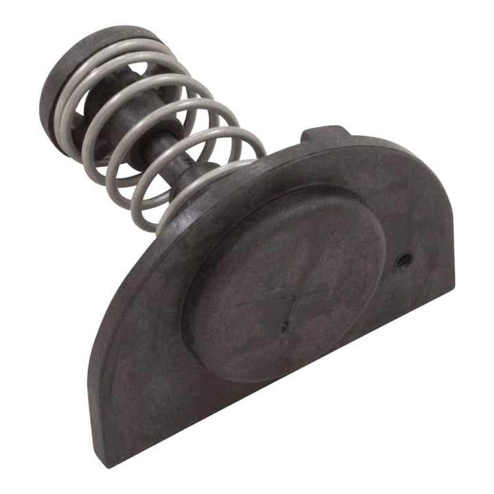 Pentair Tube Sheet Coil Assembly Kit | MasterTemp 175/200 &amp; Max-E-Therm 200 | 474058
