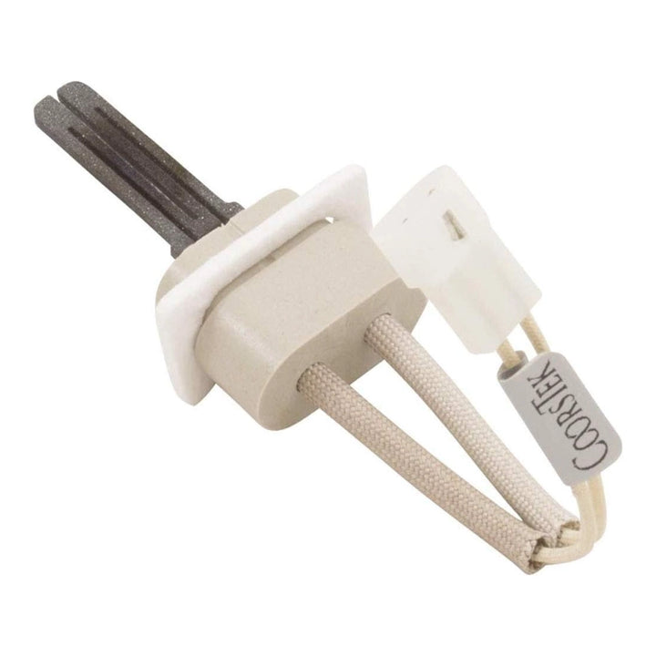 Pentair Tube Sheet Coil Assembly Kit | MasterTemp 175/200 &amp; Max-E-Therm 200 | 474058