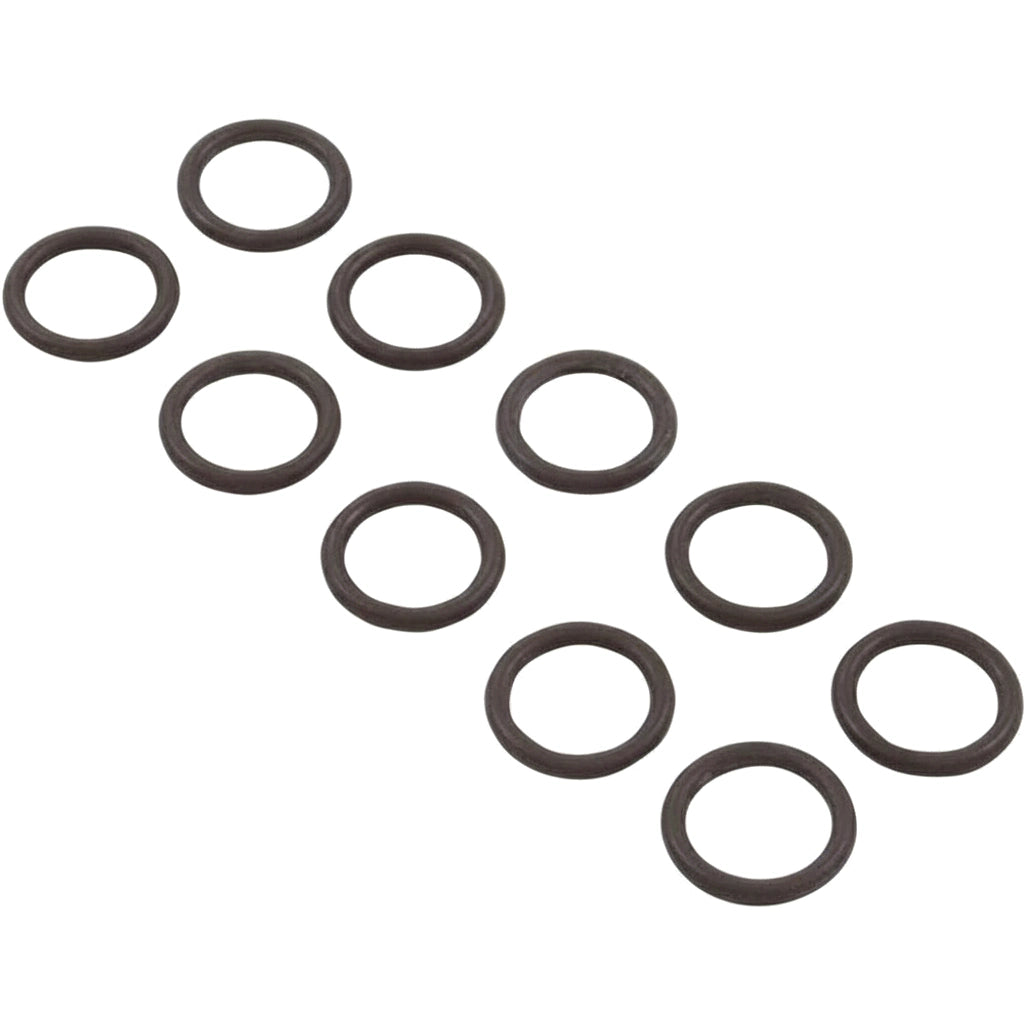 Pentair Tube Sheet Coil Assembly Kit | MasterTemp 250 | 474059