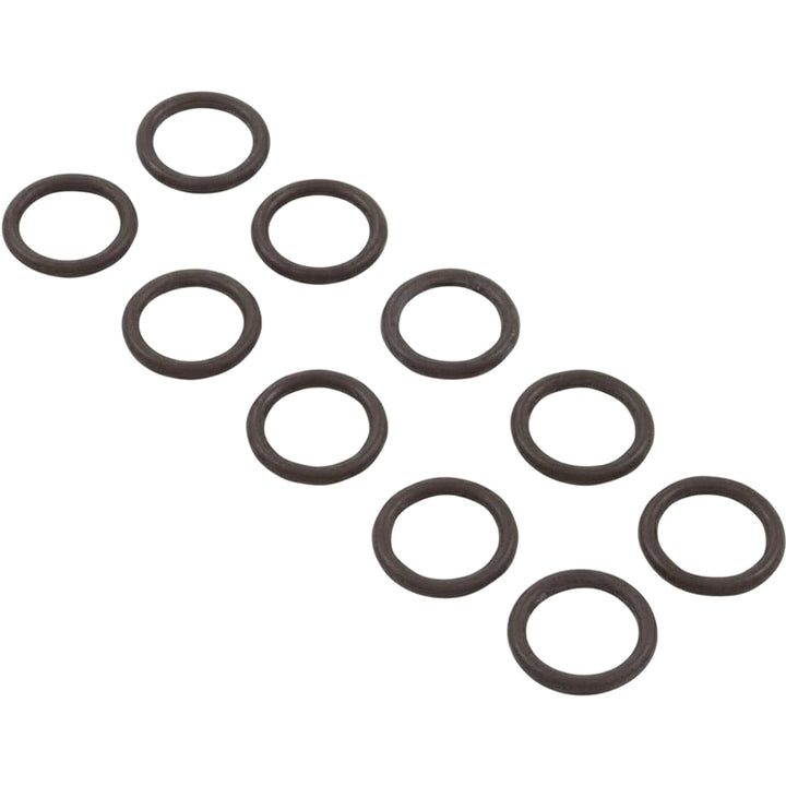 Pentair Tube Sheet Coil Assembly Kit | MasterTemp 250 | 474059