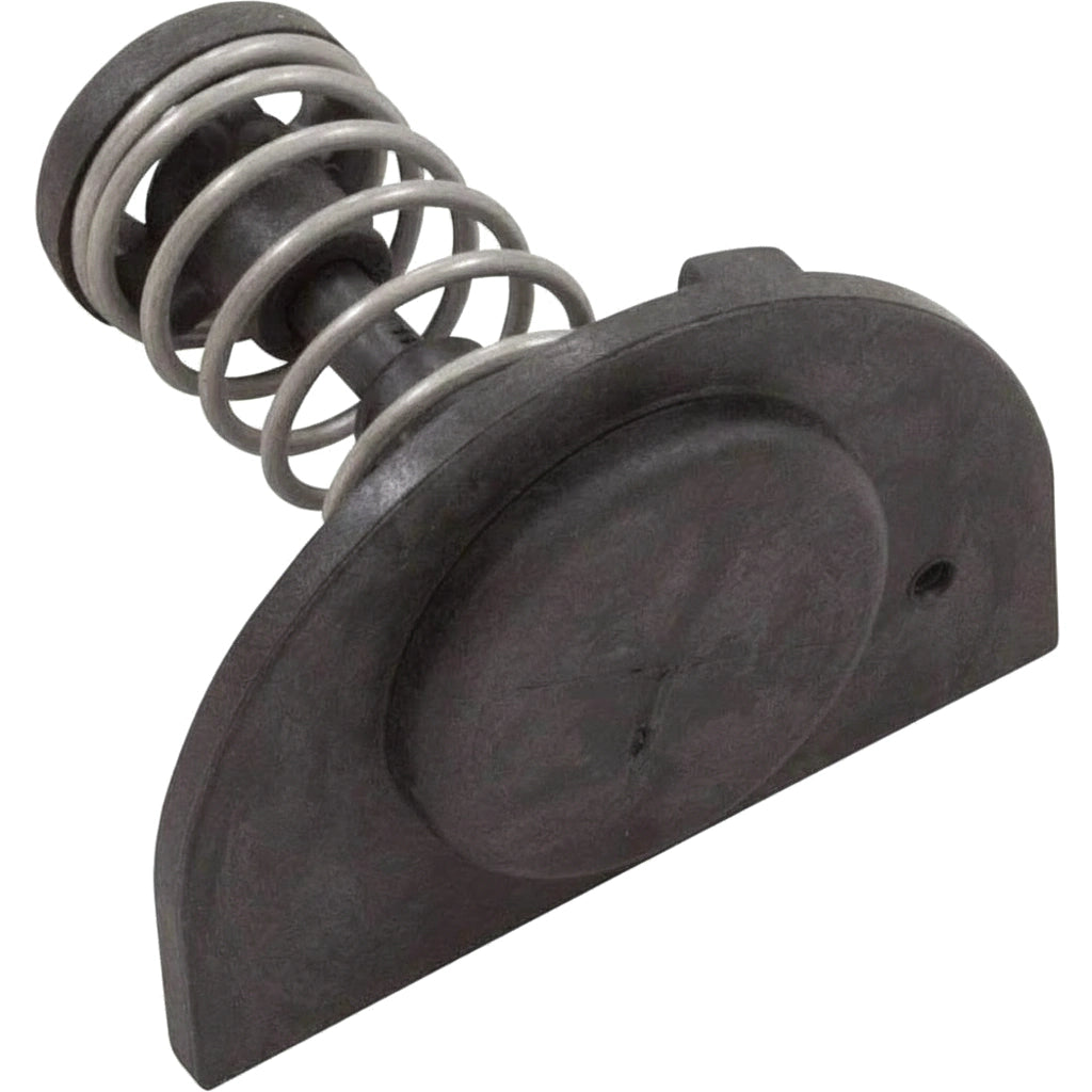 Pentair Tube Sheet Coil Assembly Kit | MasterTemp 250 | 474059