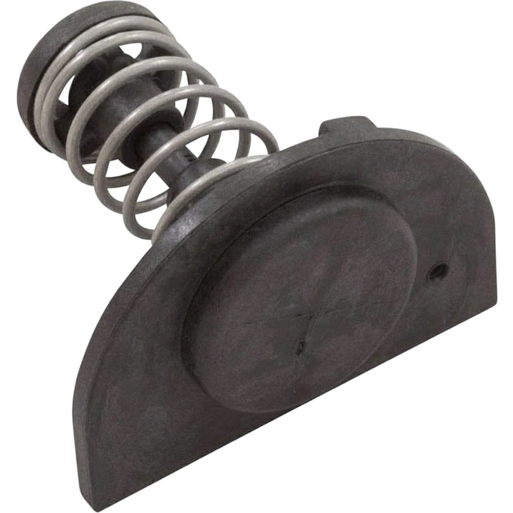 Pentair Tube Sheet Coil Assembly Kit | MasterTemp 250 | 474059