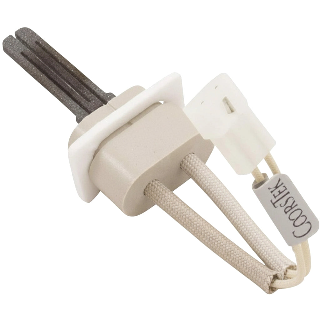 Pentair Tube Sheet Coil Assembly Kit | MasterTemp 250 | 474059