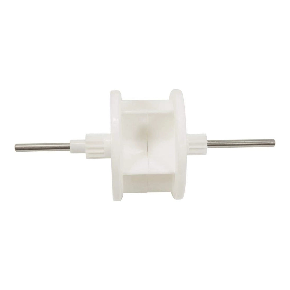 Pentair Turbine Kit | Rebel, &