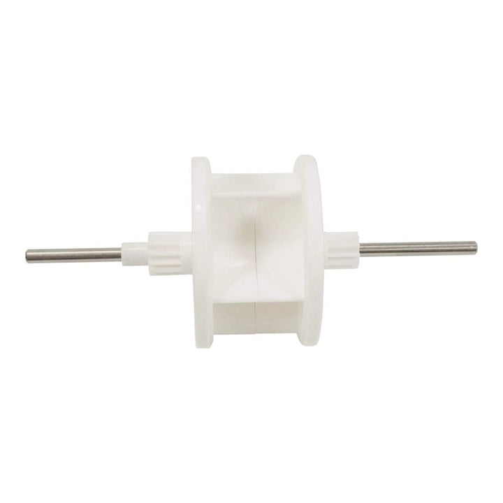 Pentair Turbine Kit | Rebel, &