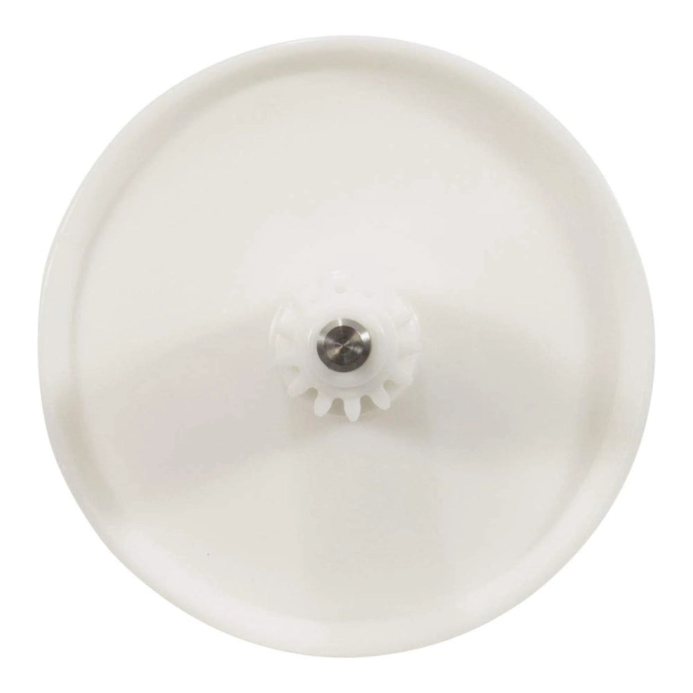 Pentair Turbine Kit | Rebel, &