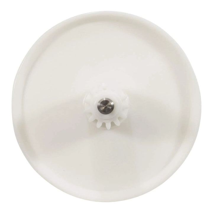 Pentair Turbine Kit | Rebel, &