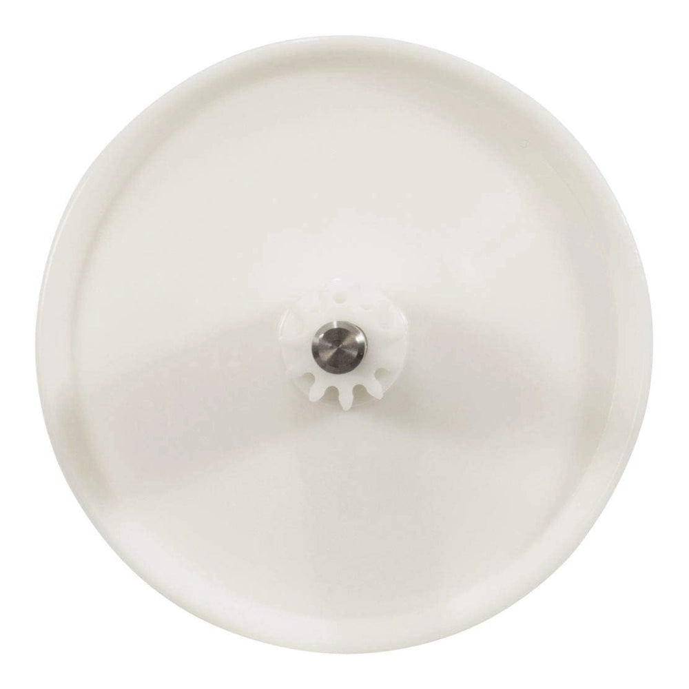 Pentair Turbine Kit | Rebel, &