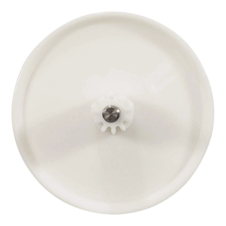 Pentair Turbine Kit | Rebel, &