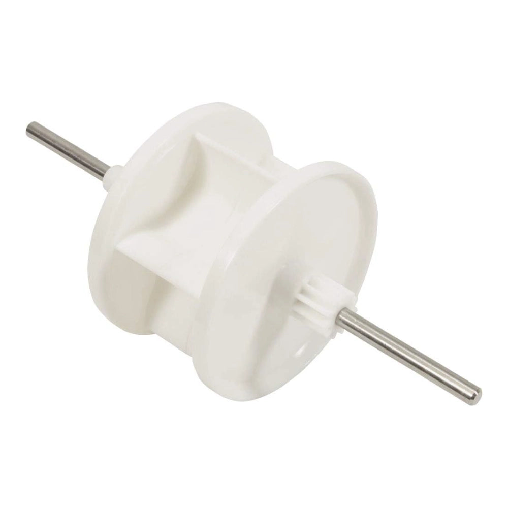 Pentair Turbine Kit | Rebel, &