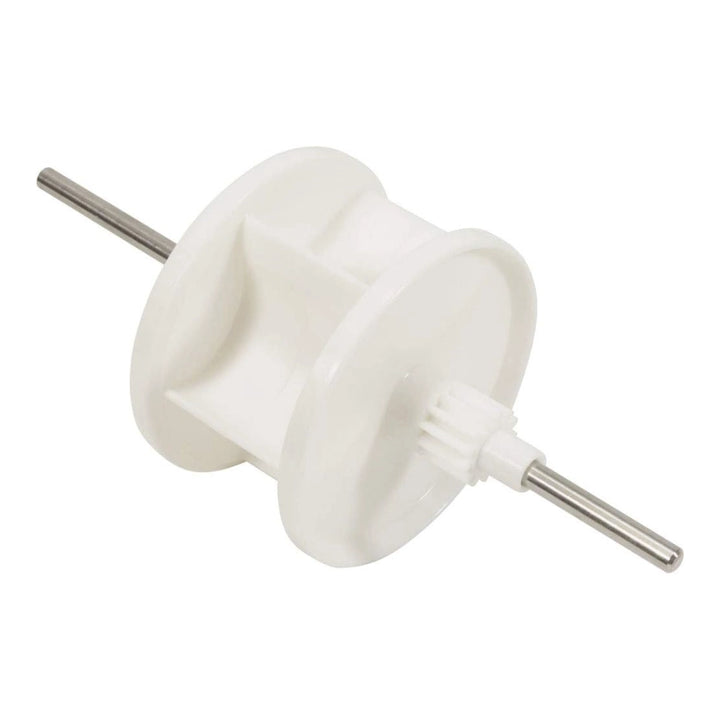 Pentair Turbine Kit | Rebel, &
