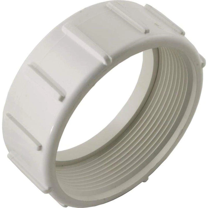 Pentair Collar Union 2 in. | IntelliPro &amp; PLM Series | U11-200PSZ