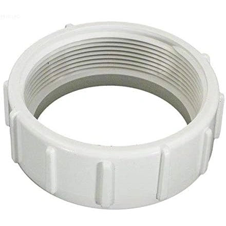 Pentair Collar Union 2 in. | IntelliPro &amp; PLM Series | U11-200PSZ