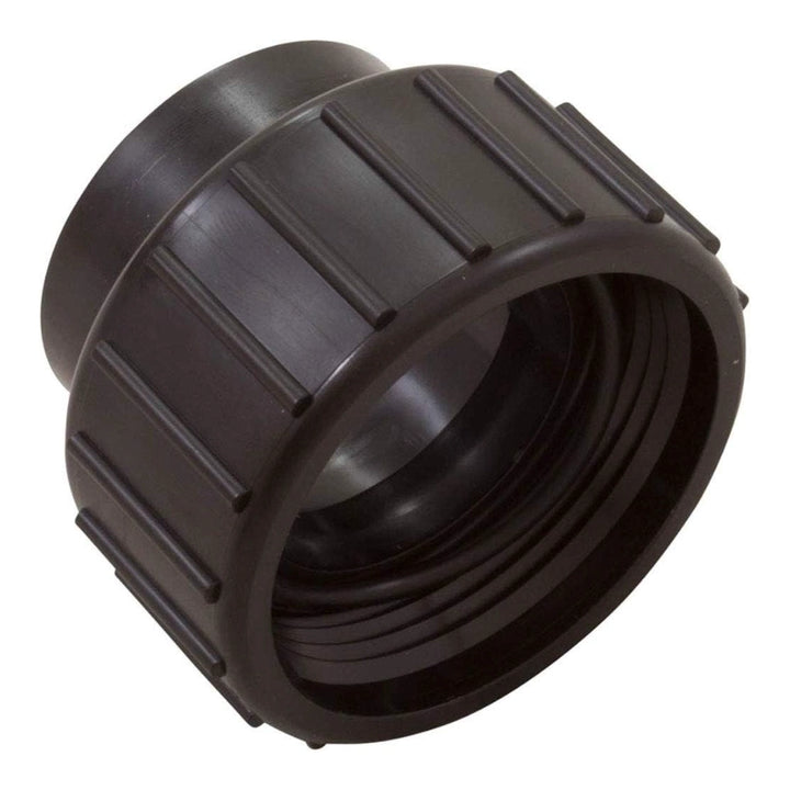 Pentair Union Replacement Kit | Dynamo &amp; Dynatron Noryl Pump | 352210Z