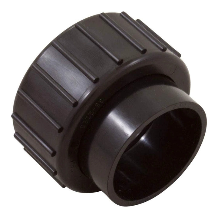 Pentair Union Replacement Kit | Dynamo &amp; Dynatron Noryl Pump | 352210Z