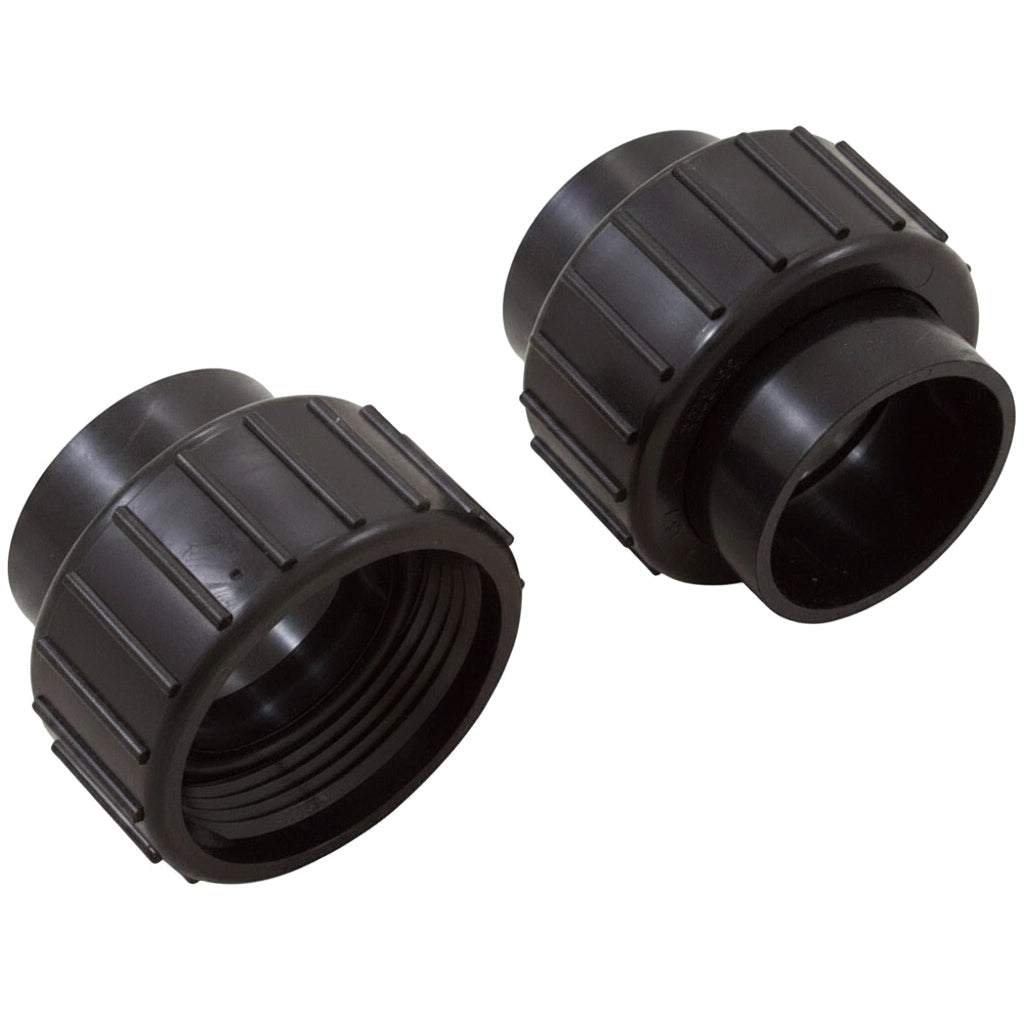 Pentair Union Replacement Kit | Dynamo &amp; Dynatron Noryl Pump | 352210Z