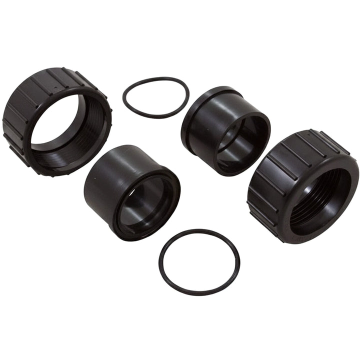 Pentair Union Replacement Kit | Dynamo &amp; Dynatron Noryl Pump | 352210Z