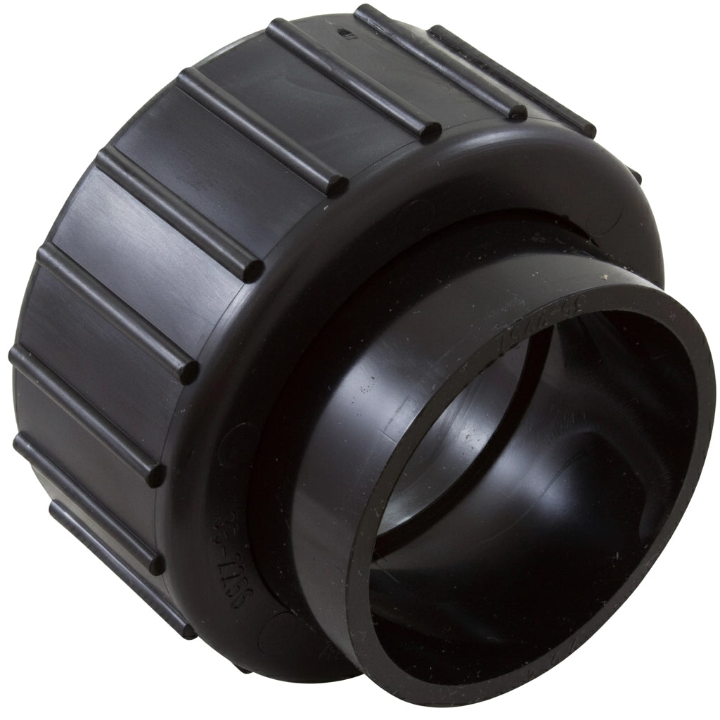 Pentair Union Replacement Kit for 1-1/2" HiFlow Valves | Set of 3 | 150119Z
