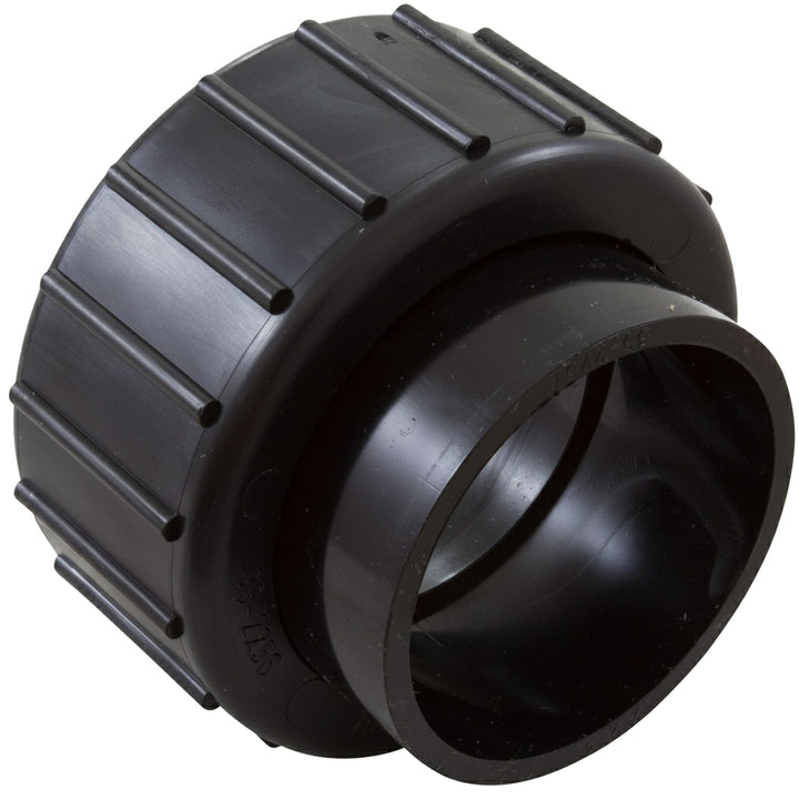 Pentair Union Replacement Kit for 1-1/2" HiFlow Valves | Set of 3 | 150119Z