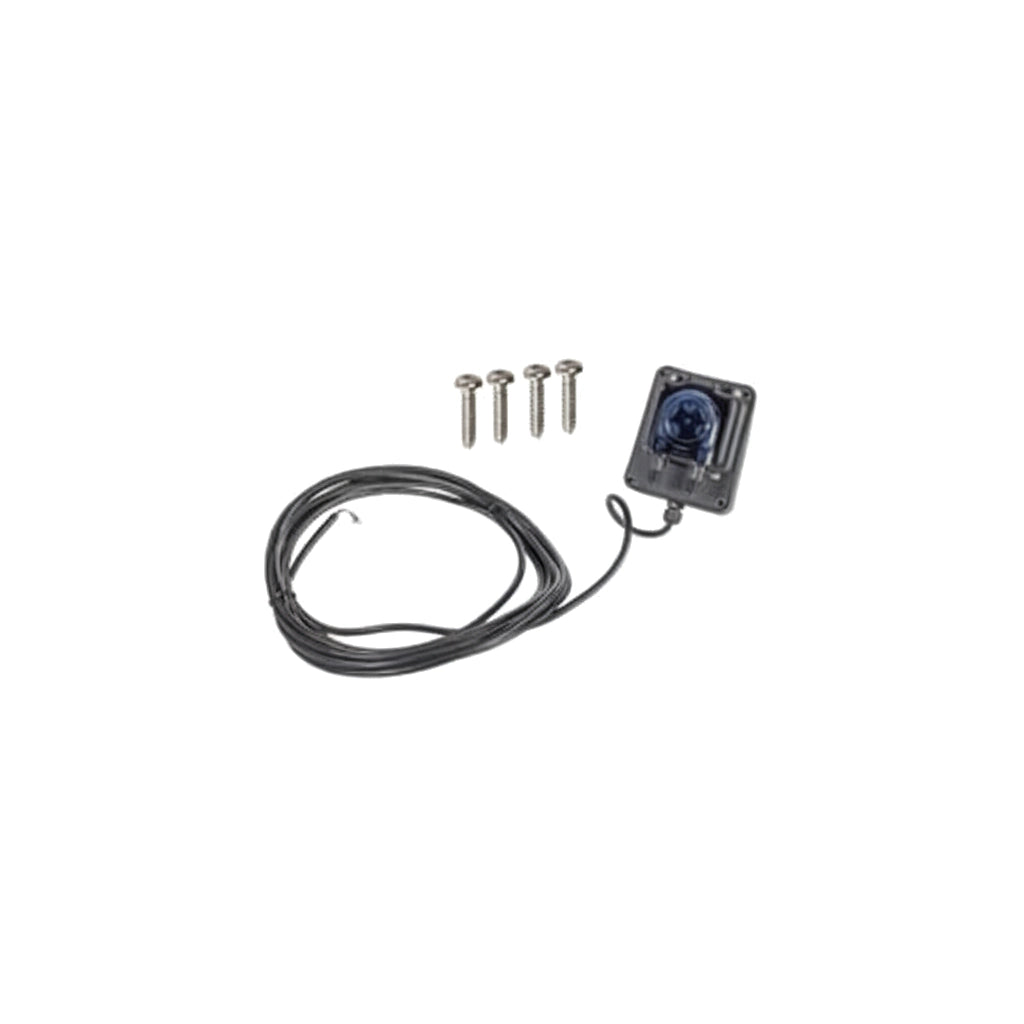 Pentair Upgrade Kit for IntelliChem Tank Pump | IntelliChem Chemical Controller | 522474