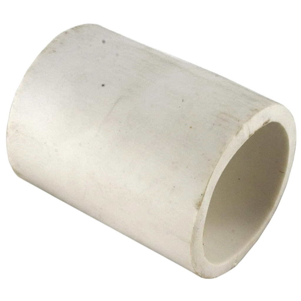 Pentair Vac-Mate Cuff | Vac-Mate Vacuum/Skimmer | R36030Z