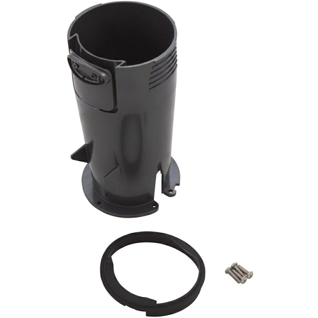 Pentair Vacuum Tube Kit | Racer / Racer LS Pressure-Side Cleaner | 360242
