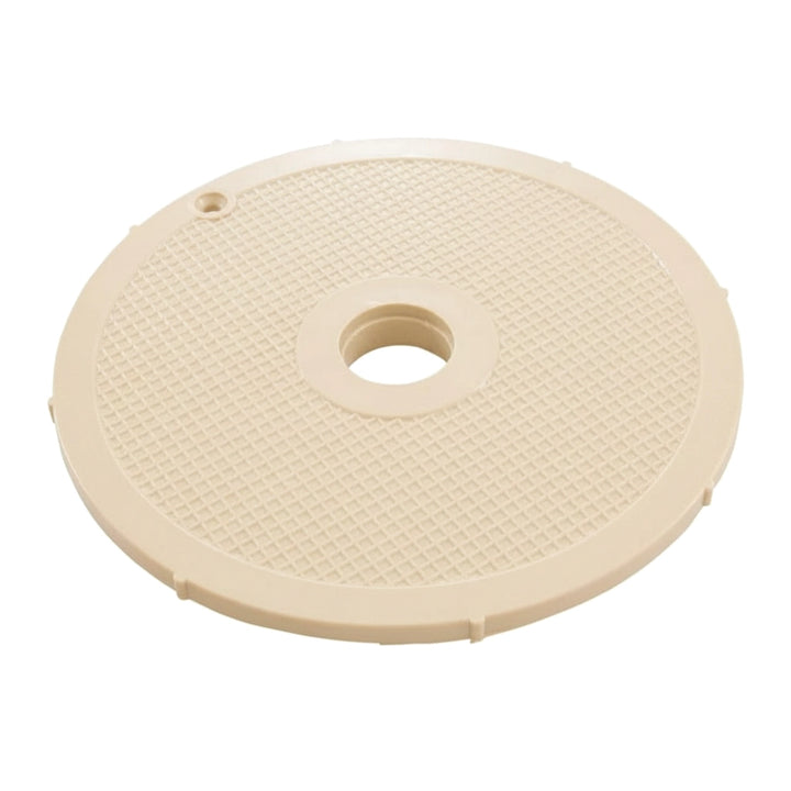 Pentair Valve Lid, 6", Beige | 87300130