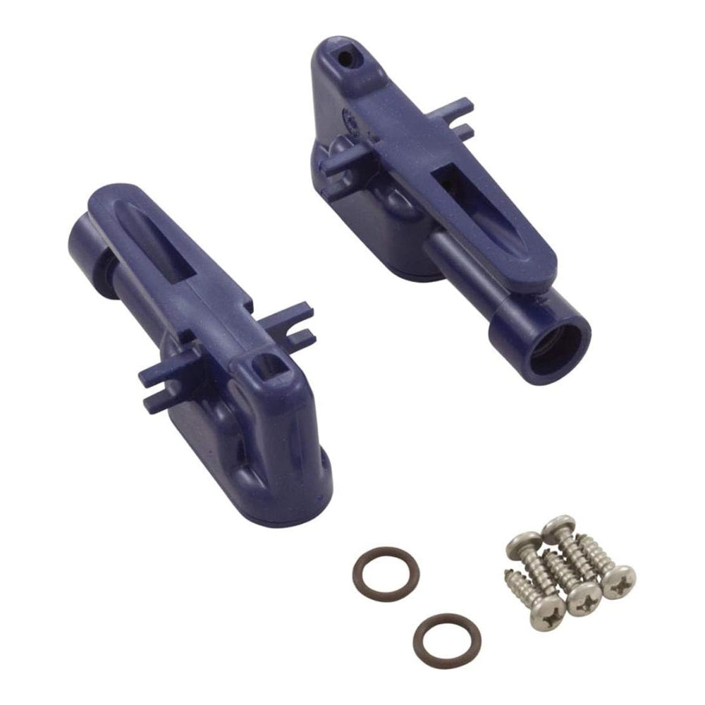 Pentair Venturi Manifold Kit | Racer Pressure Side Pool Cleaner | 360260