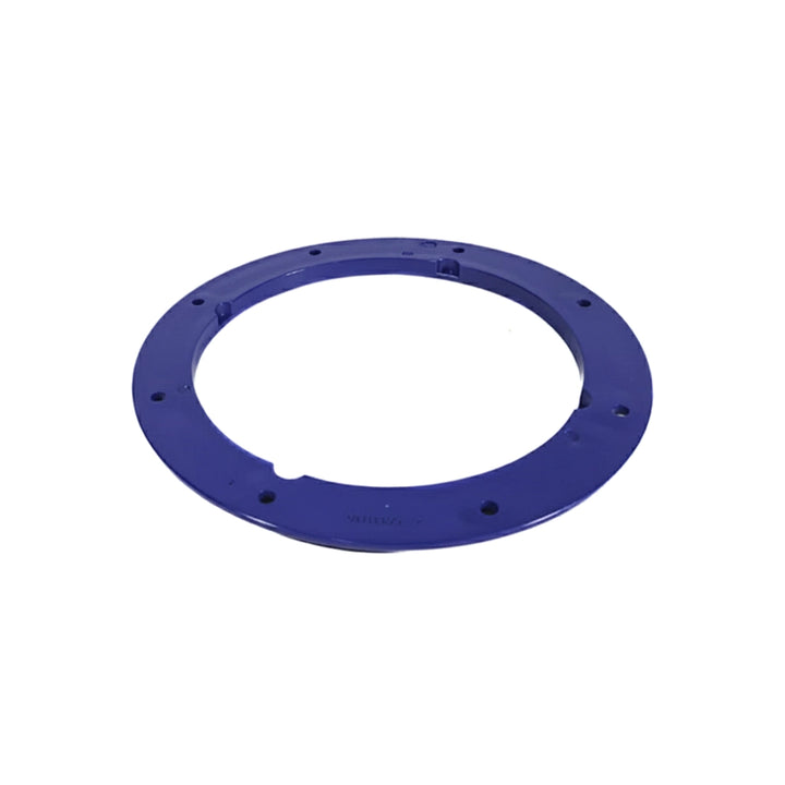 Pentair Vinyl/Fiberglass Ring Blue | ColorVision Bubbler | 590132Z