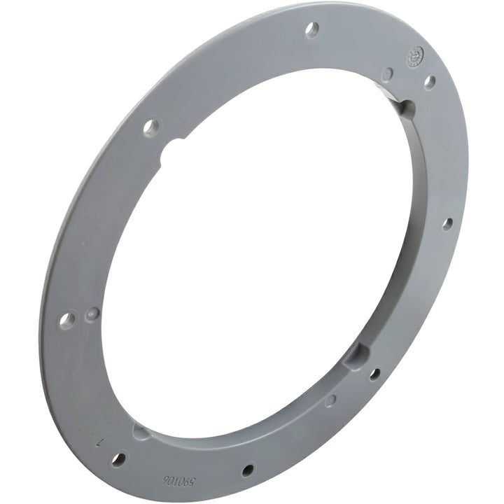 Pentair Vinyl/Fiberglass Ring - Gray | ColorVision Bubbler | 590131Z