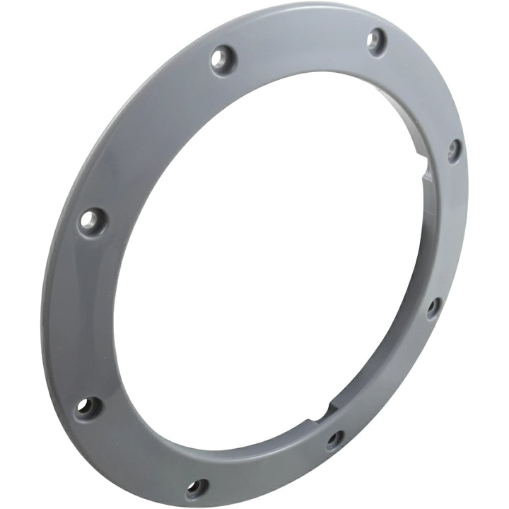Pentair Vinyl/Fiberglass Ring - Gray | ColorVision Bubbler | 590131Z