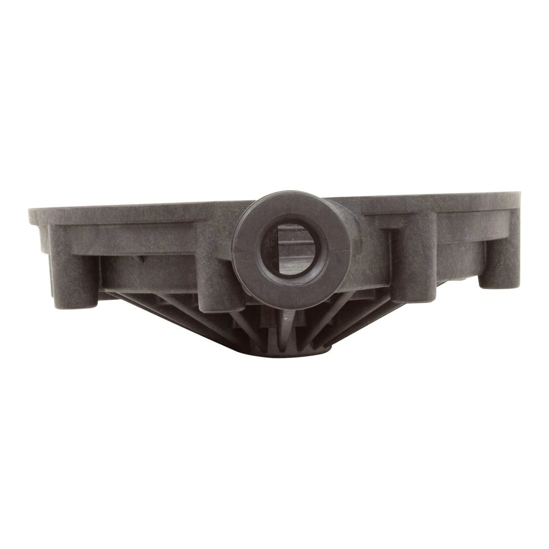 Pentair Volute with Drain Plug 3/4" | Letro Booster Pump | LA39534