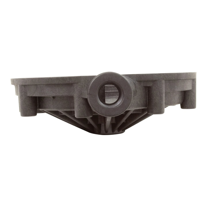Pentair Volute with Drain Plug 3/4" | Letro Booster Pump | LA39534