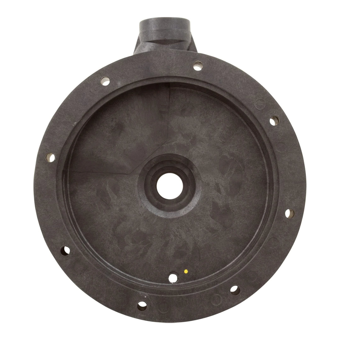 Pentair Volute with Drain Plug 3/4" | Letro Booster Pump | LA39534
