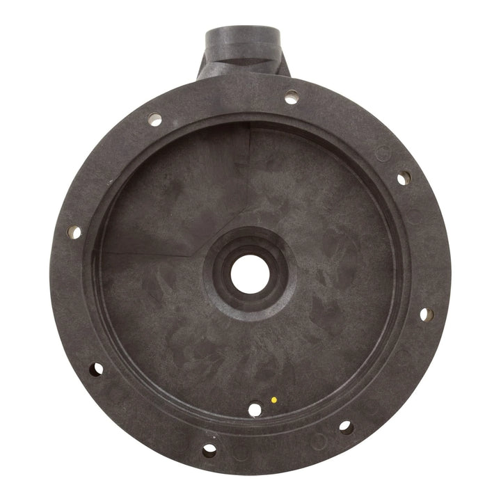 Pentair Volute with Drain Plug 3/4" | Letro Booster Pump | LA39534