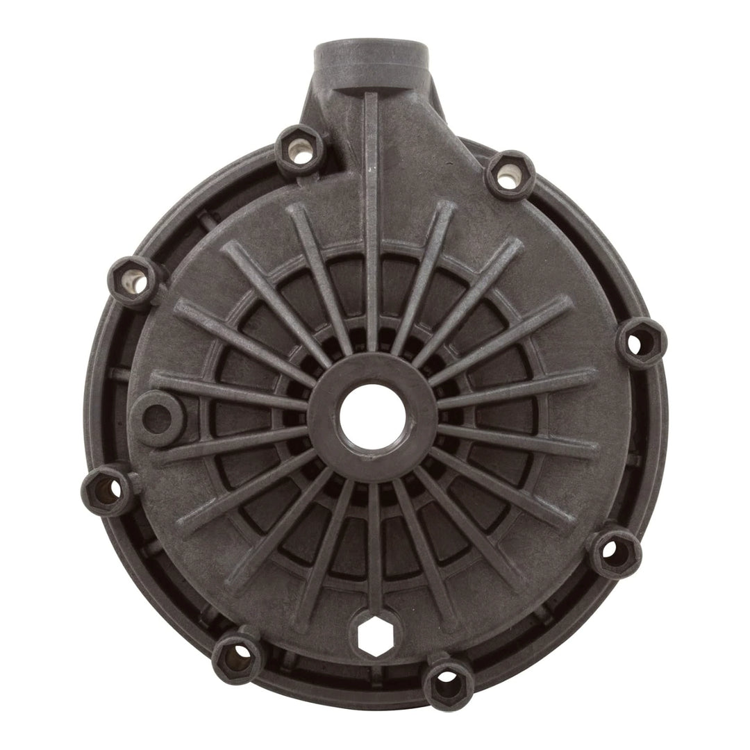 Pentair Volute with Drain Plug 3/4" | Letro Booster Pump | LA39534