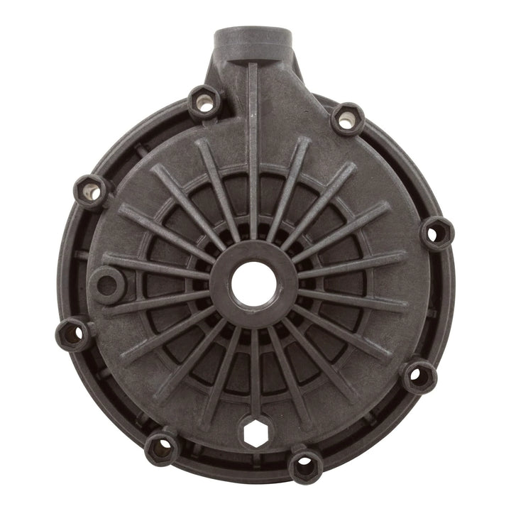 Pentair Volute with Drain Plug 3/4" | Letro Booster Pump | LA39534