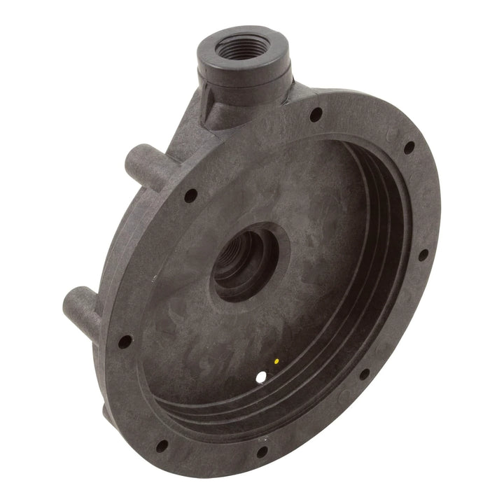 Pentair Volute with Drain Plug 3/4" | Letro Booster Pump | LA39534
