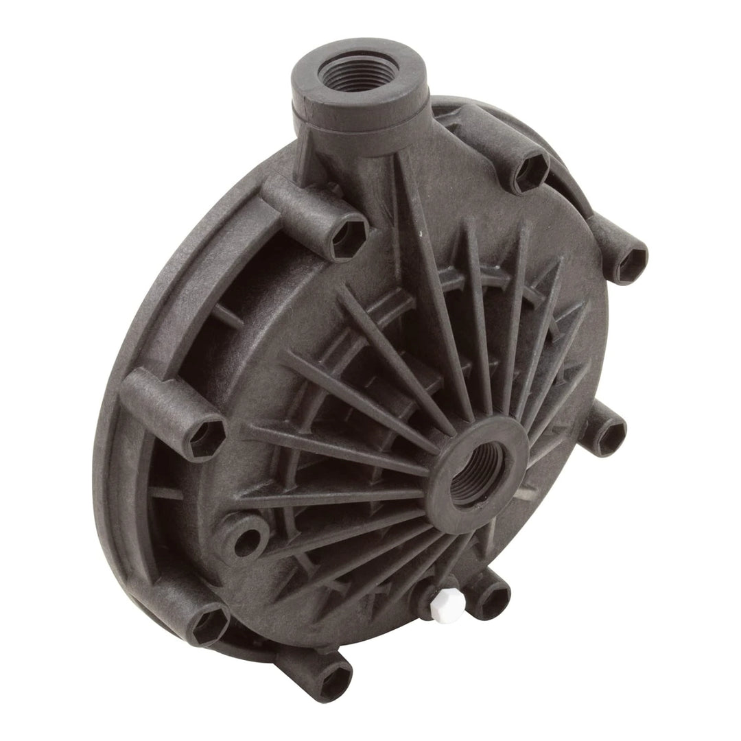 Pentair Volute with Drain Plug 3/4" | Letro Booster Pump | LA39534
