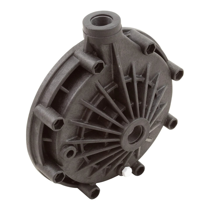 Pentair Volute with Drain Plug 3/4" | Letro Booster Pump | LA39534