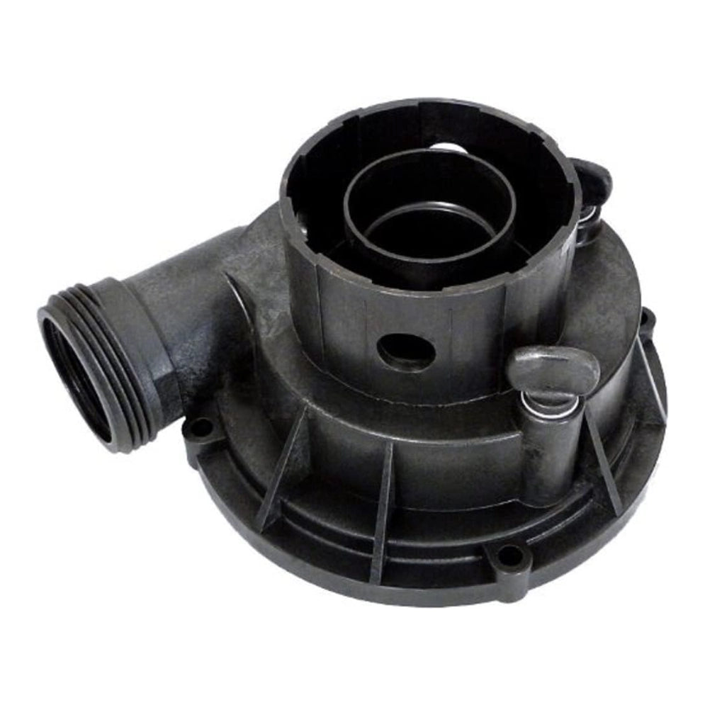 Pentair Volute with Drain Plug | OptiFlo Above-Ground Pool &amp; Spa Pump | 357213Z