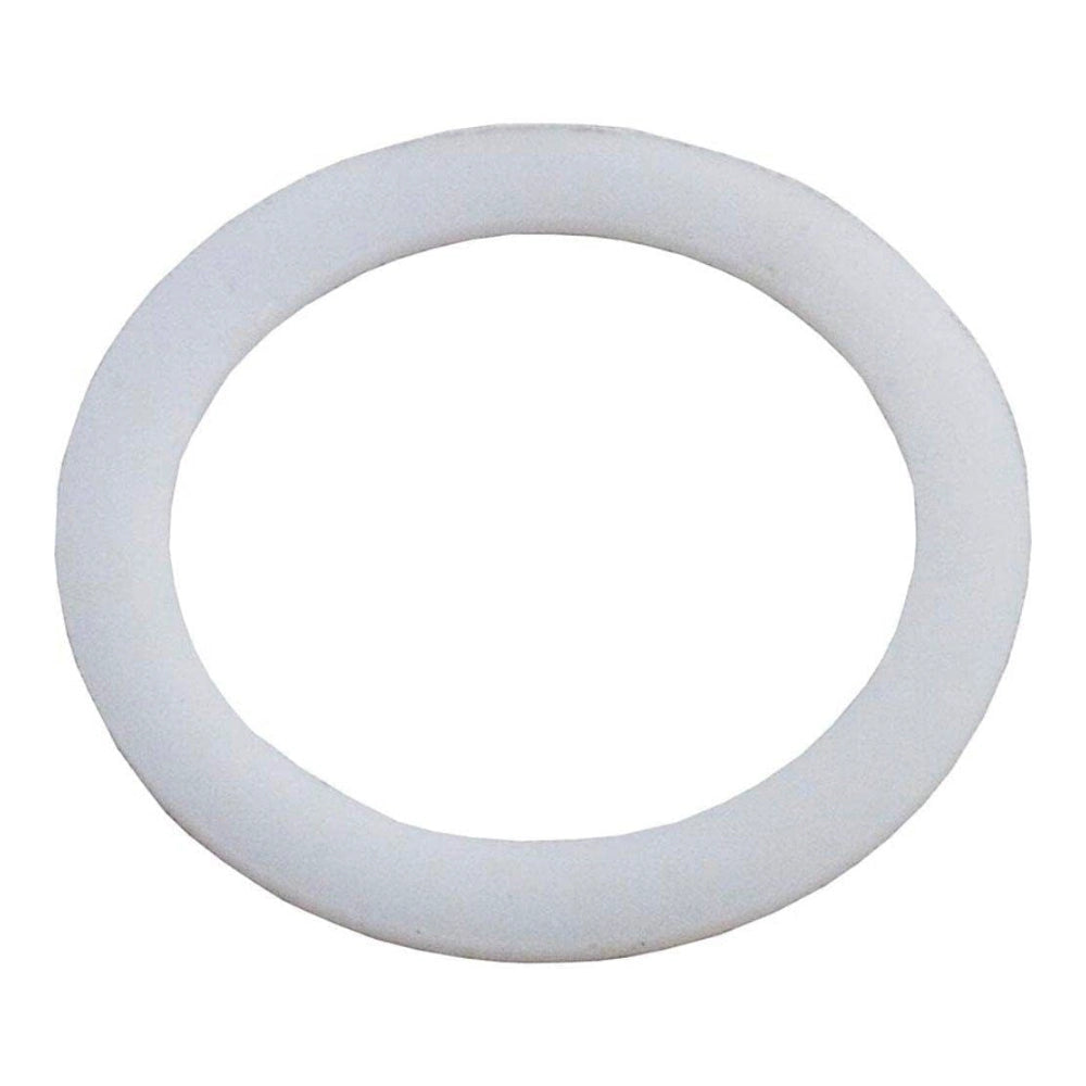 Pentair Washer for Multiport Side Mount Valve | Sta-Rite Valves | 14971-SM10E8