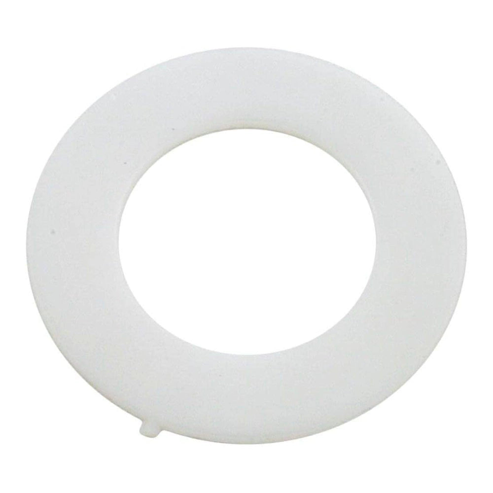 Pentair Washer | Multiport Side Mount Valve | 14971-SM10E3