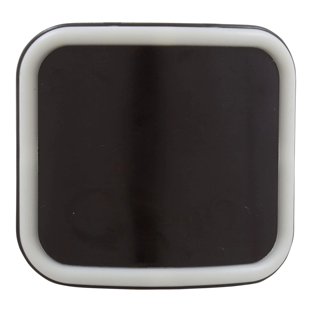 Pentair Waste Seal | FullFloXF Backwash Valve | 274417Z