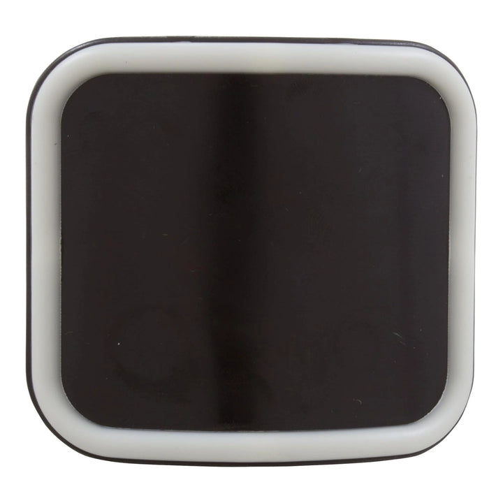Pentair Waste Seal | FullFloXF Backwash Valve | 274417Z