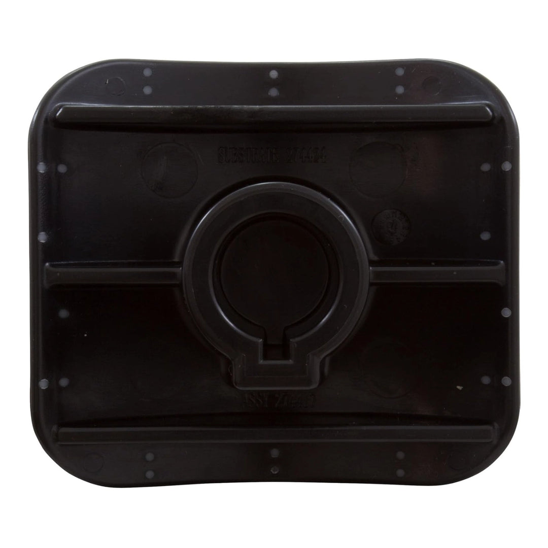 Pentair Waste Seal | FullFloXF Backwash Valve | 274417Z