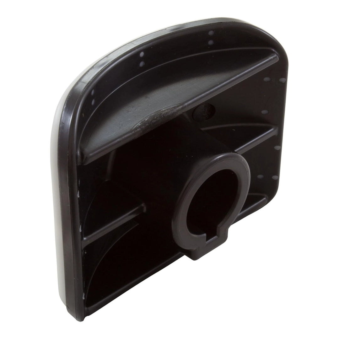 Pentair Waste Seal | FullFloXF Backwash Valve | 274417Z