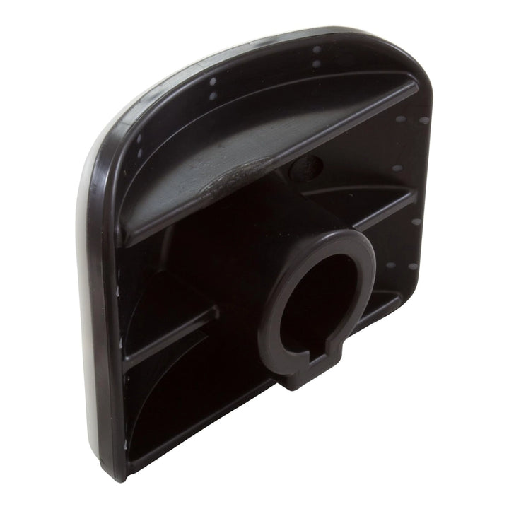 Pentair Waste Seal | FullFloXF Backwash Valve | 274417Z
